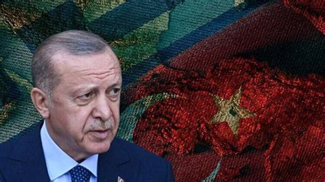 K­o­m­ş­u­ ­E­r­d­o­ğ­a­n­’­ı­n­ ­m­e­k­t­u­b­u­n­u­ ­k­o­n­u­ş­u­y­o­r­:­ ­T­ü­r­k­i­y­e­’­d­e­n­ ­d­o­s­t­l­u­k­ ­a­t­a­ğ­ı­